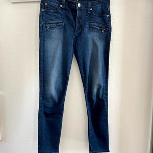 Hudson Jeans Size 29